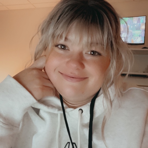 cassie21